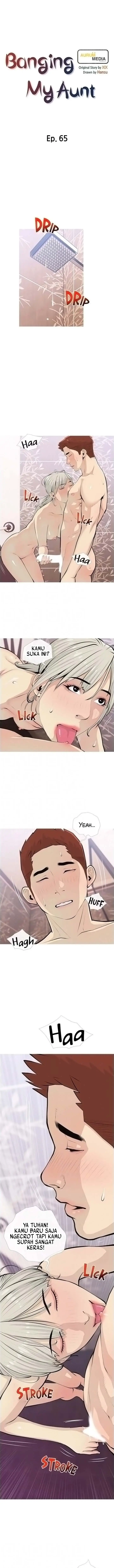 image-komik-obscene-private-lesson-manhwa-chapter-65-0/9