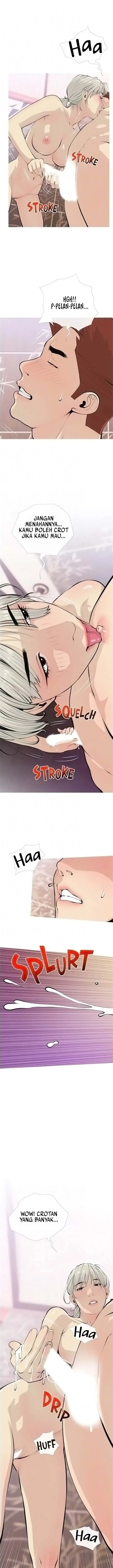image-komik-obscene-private-lesson-manhwa-chapter-65-1/9
