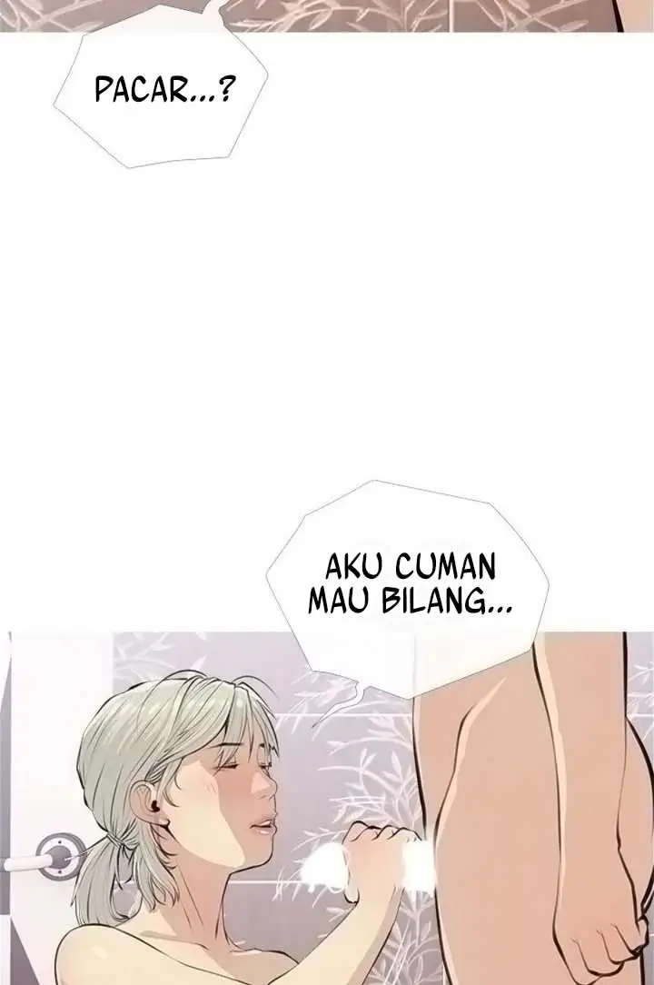 image-komik-obscene-private-lesson-manhwa-chapter-65-3/9