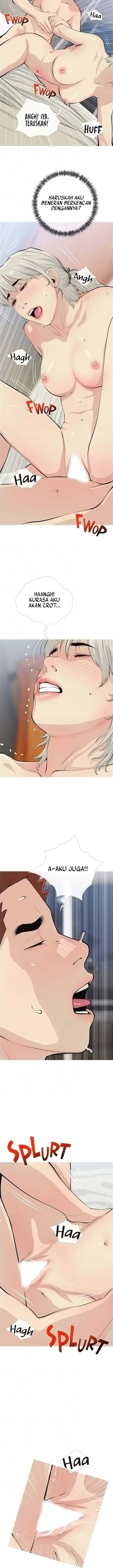 image-komik-obscene-private-lesson-manhwa-chapter-65-7/9