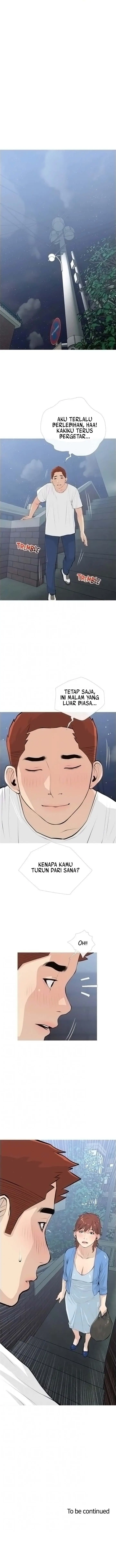 image-komik-obscene-private-lesson-manhwa-chapter-65-8/9