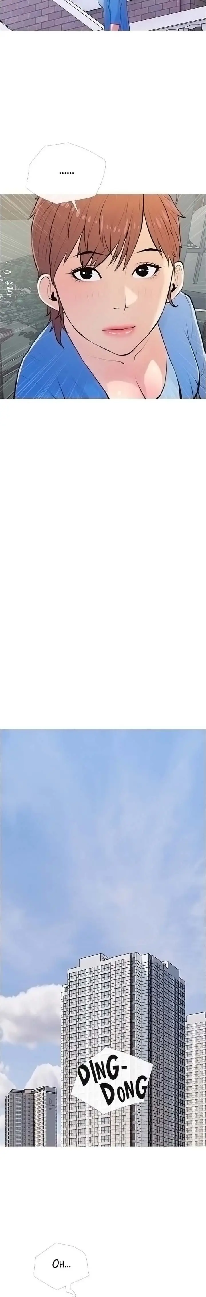 image-komik-obscene-private-lesson-manhwa-chapter-66-1/10