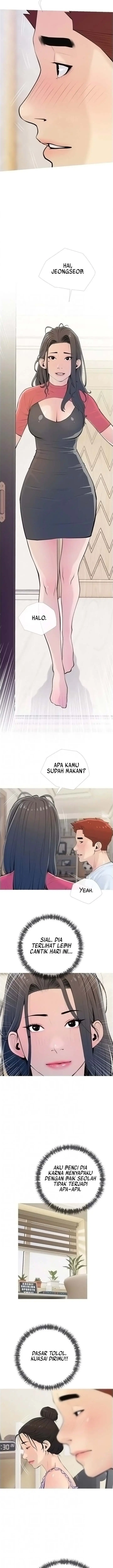 image-komik-obscene-private-lesson-manhwa-chapter-66-2/10