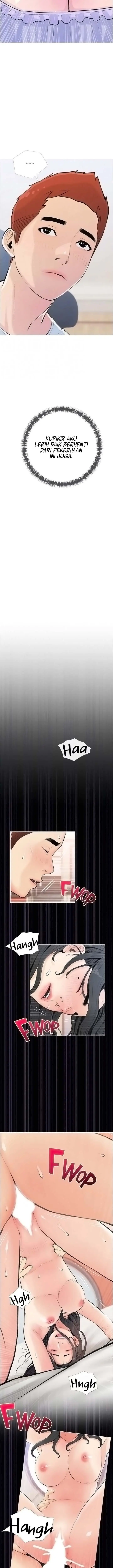 image-komik-obscene-private-lesson-manhwa-chapter-66-5/10