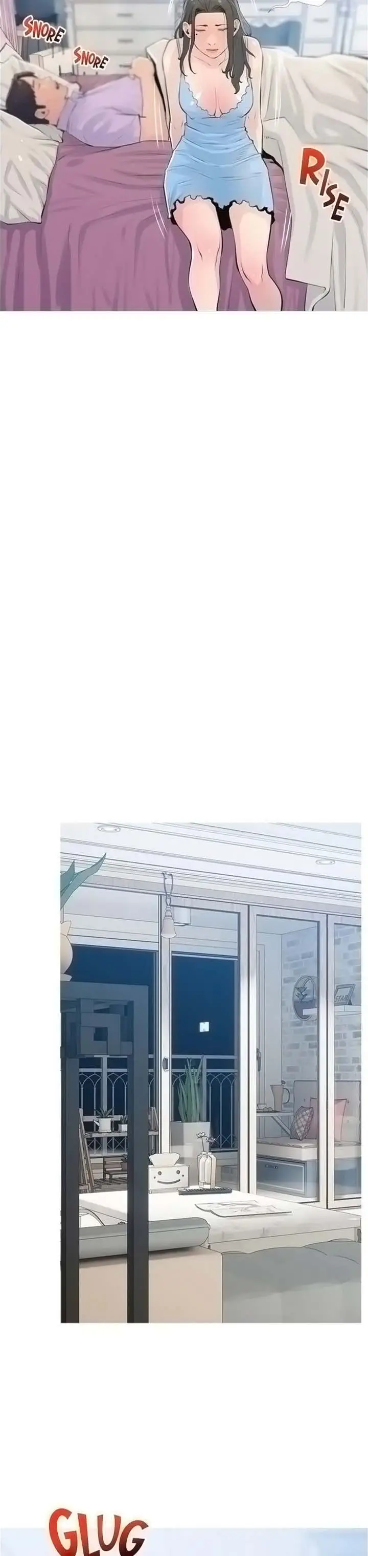 image-komik-obscene-private-lesson-manhwa-chapter-66-7/10