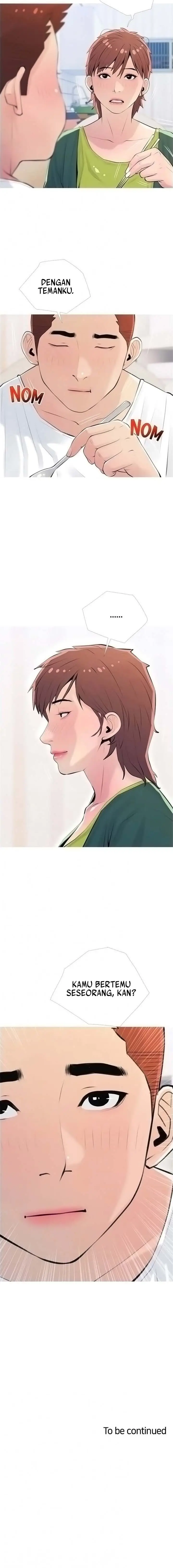 image-komik-obscene-private-lesson-manhwa-chapter-66-9/10