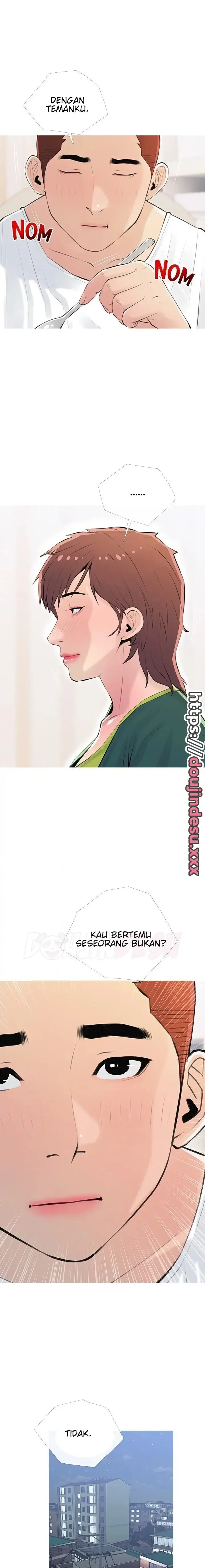 image-komik-obscene-private-lesson-manhwa-chapter-67-1/17