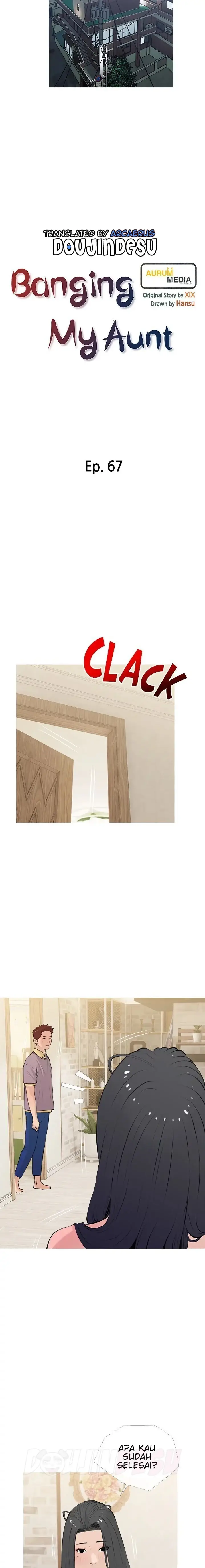 image-komik-obscene-private-lesson-manhwa-chapter-67-2/17