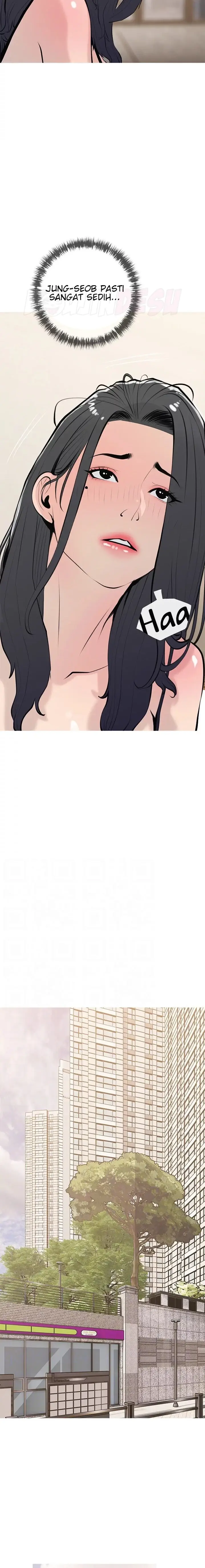 image-komik-obscene-private-lesson-manhwa-chapter-67-4/17