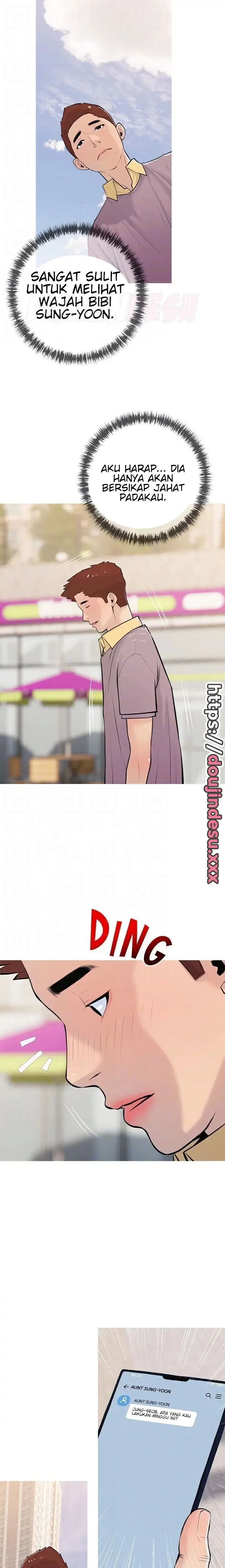 image-komik-obscene-private-lesson-manhwa-chapter-67-5/17