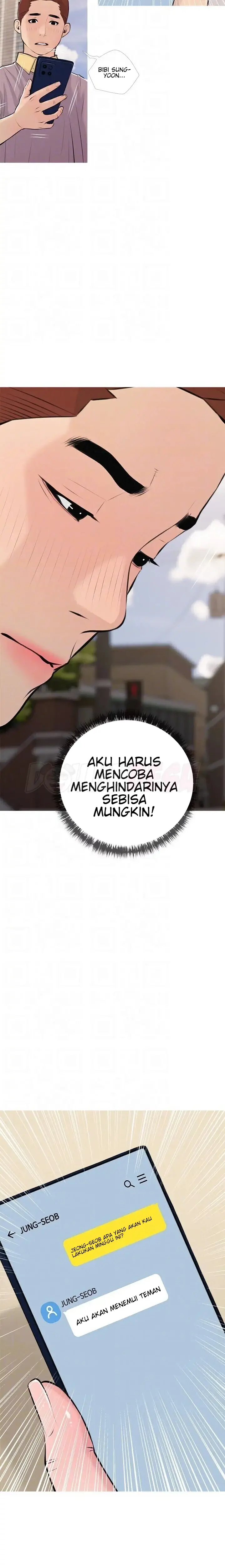 image-komik-obscene-private-lesson-manhwa-chapter-67-6/17