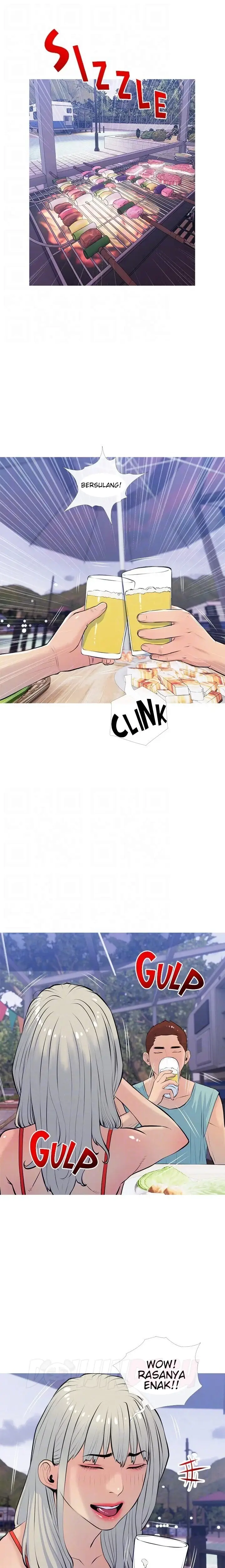 image-komik-obscene-private-lesson-manhwa-chapter-67-8/17