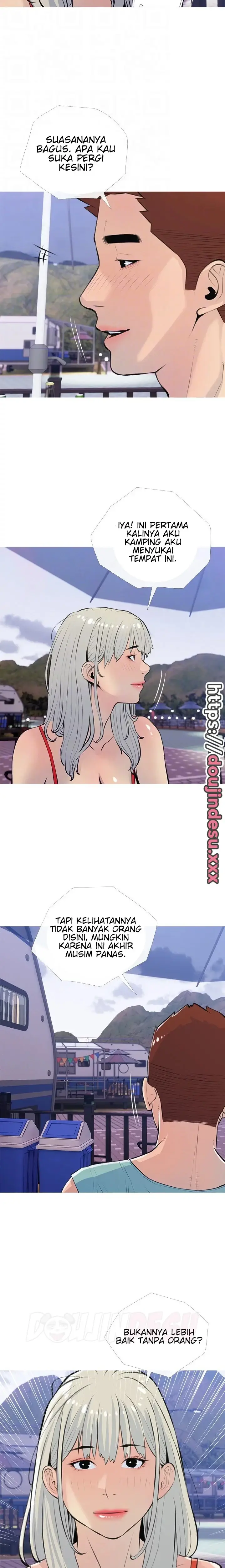 image-komik-obscene-private-lesson-manhwa-chapter-67-9/17