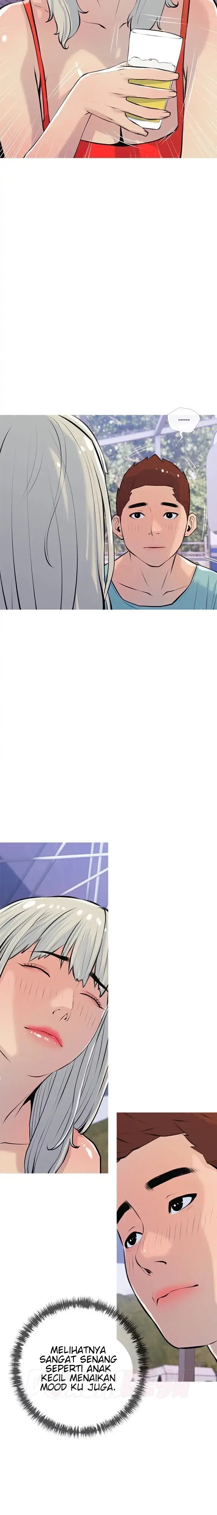 image-komik-obscene-private-lesson-manhwa-chapter-67-10/17