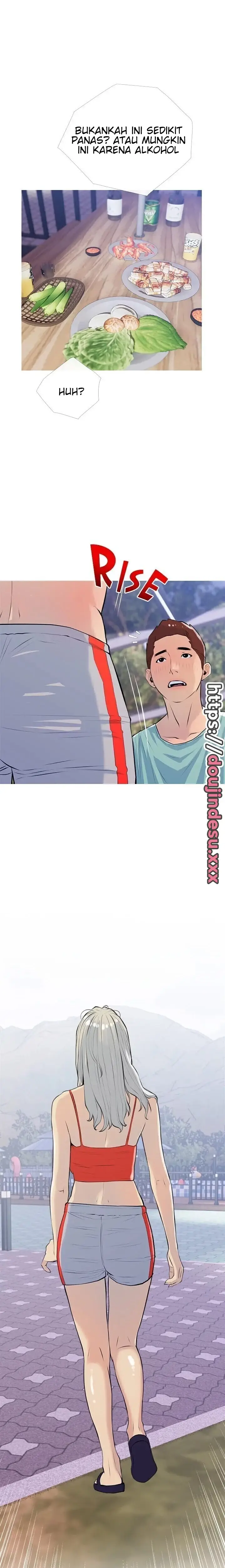 image-komik-obscene-private-lesson-manhwa-chapter-67-11/17
