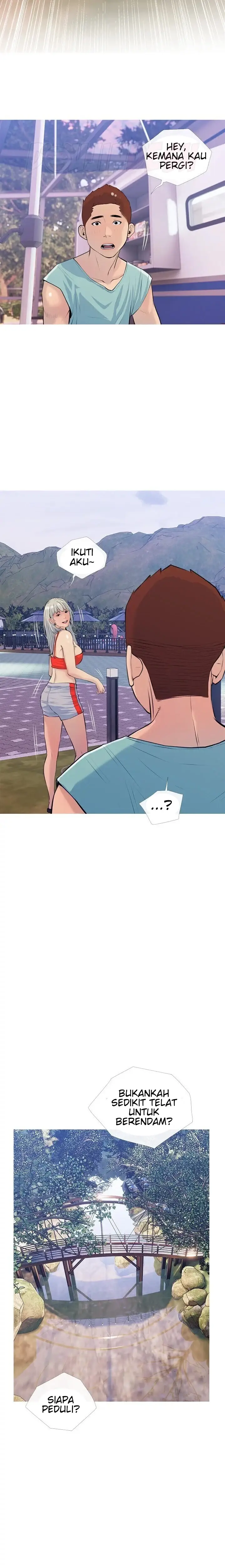 image-komik-obscene-private-lesson-manhwa-chapter-67-12/17