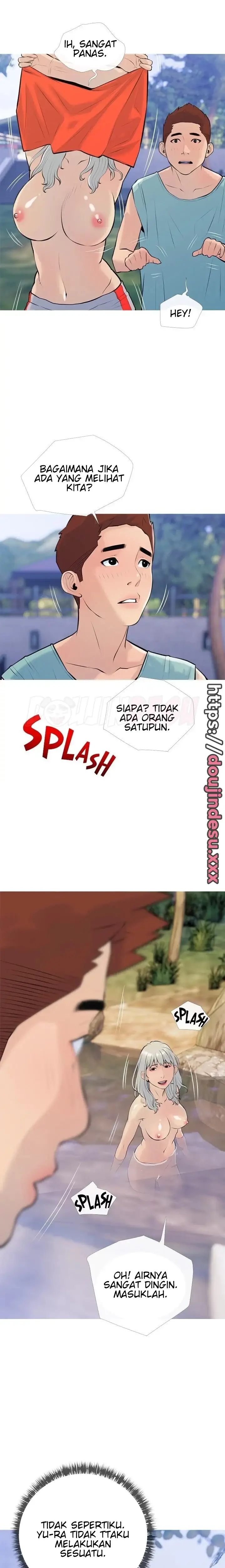 image-komik-obscene-private-lesson-manhwa-chapter-67-13/17