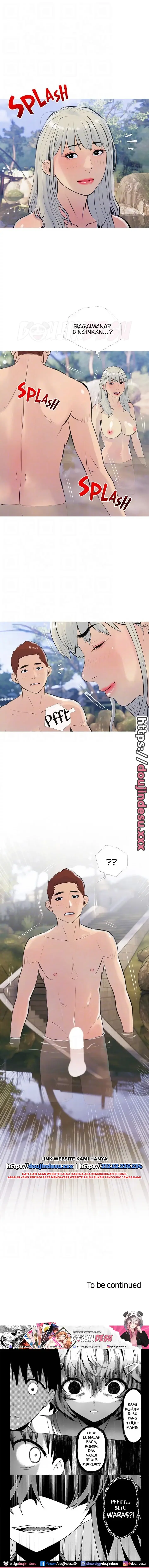 image-komik-obscene-private-lesson-manhwa-chapter-67-15/17