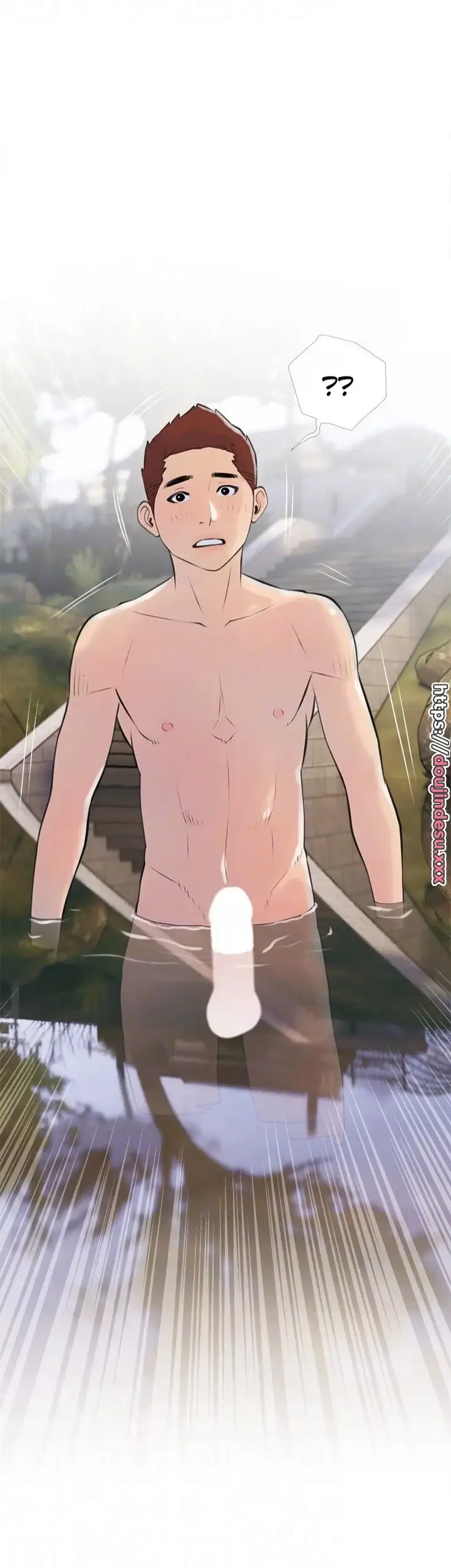 image-komik-obscene-private-lesson-manhwa-chapter-68-3/35