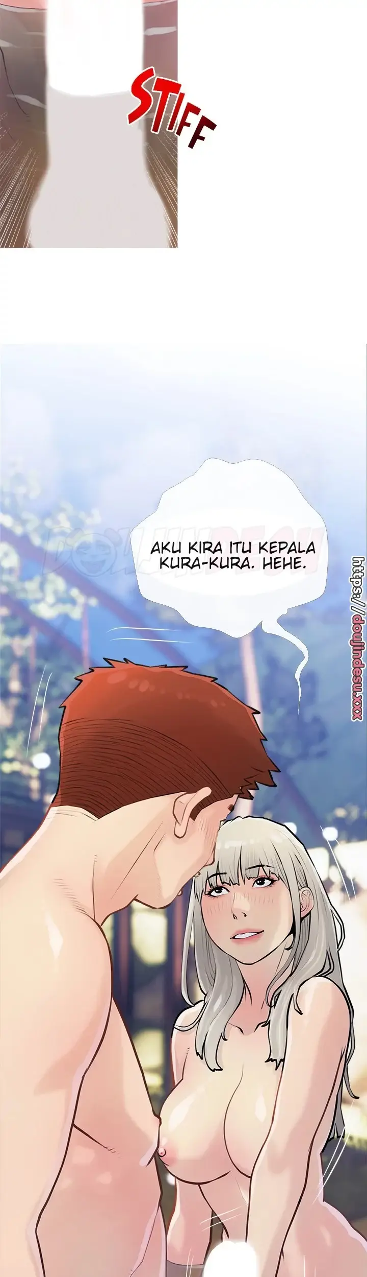 image-komik-obscene-private-lesson-manhwa-chapter-68-5/35