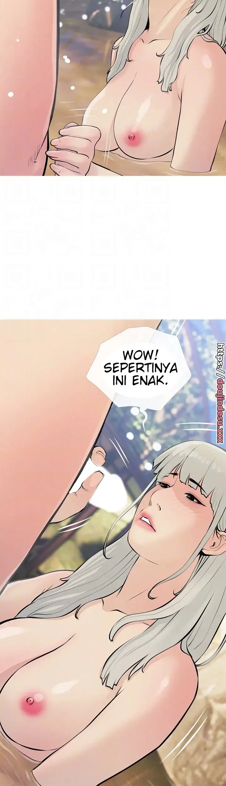 image-komik-obscene-private-lesson-manhwa-chapter-68-11/35