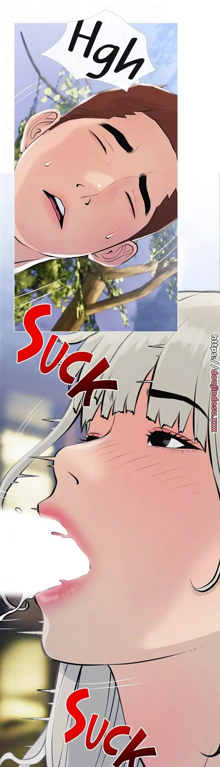 image-komik-obscene-private-lesson-manhwa-chapter-68-13/35