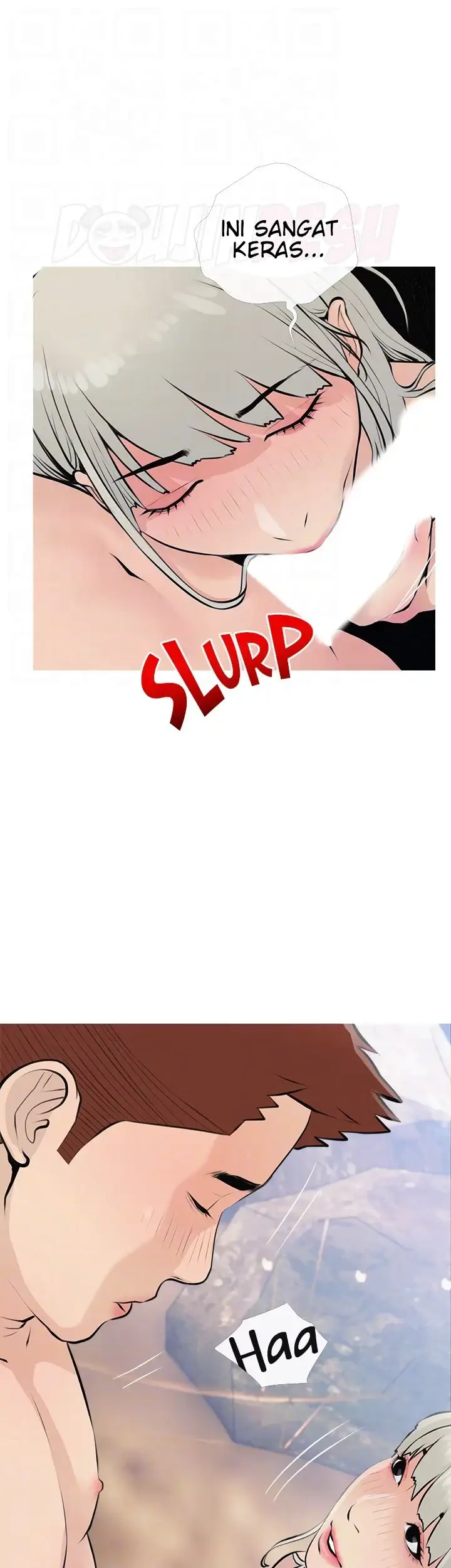 image-komik-obscene-private-lesson-manhwa-chapter-68-16/35
