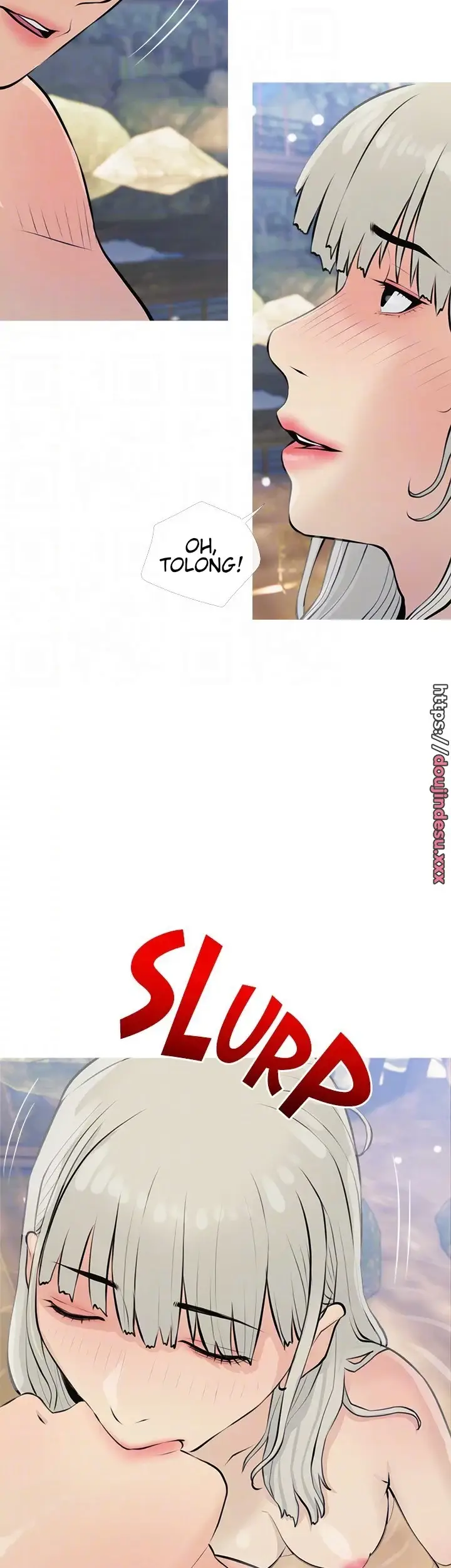 image-komik-obscene-private-lesson-manhwa-chapter-68-18/35