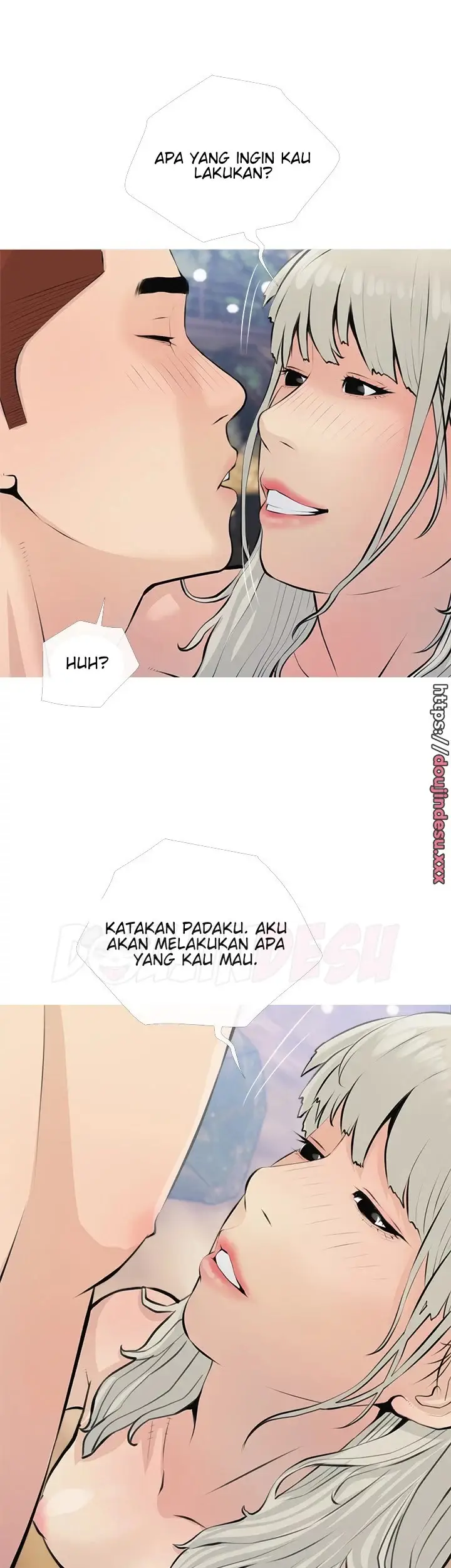 image-komik-obscene-private-lesson-manhwa-chapter-68-20/35