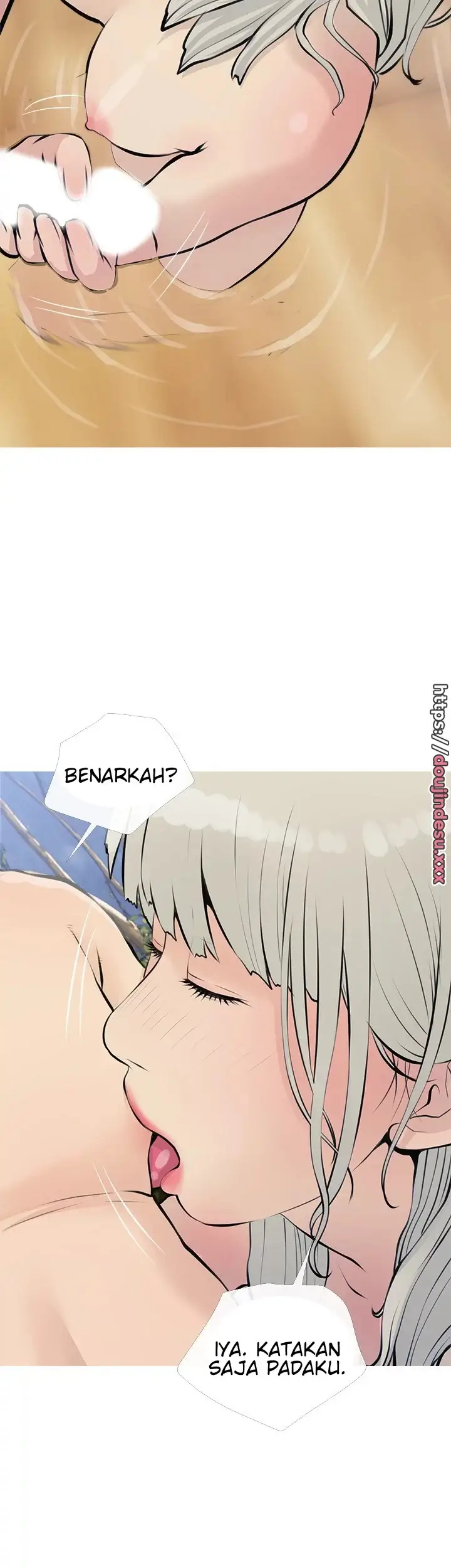 image-komik-obscene-private-lesson-manhwa-chapter-68-21/35