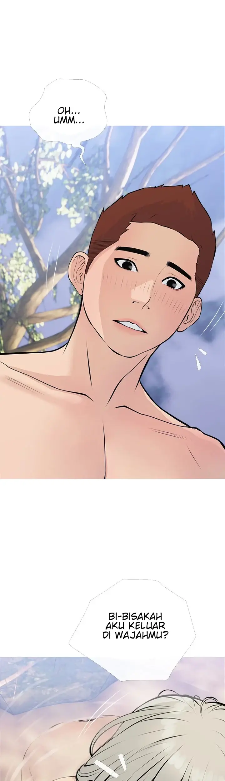 image-komik-obscene-private-lesson-manhwa-chapter-68-22/35
