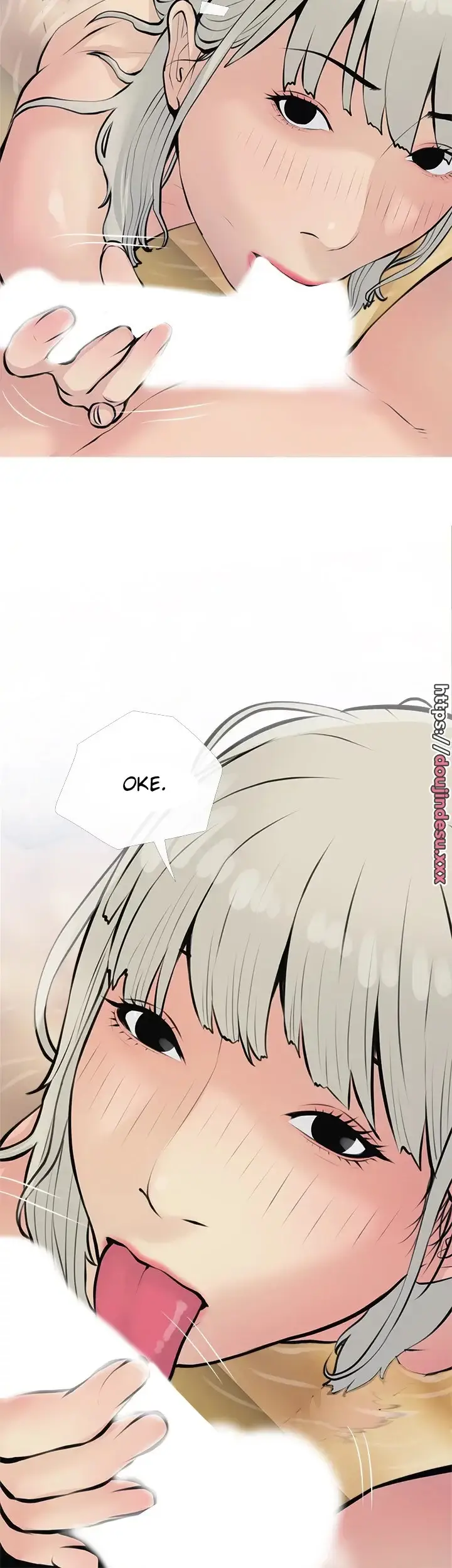 image-komik-obscene-private-lesson-manhwa-chapter-68-23/35