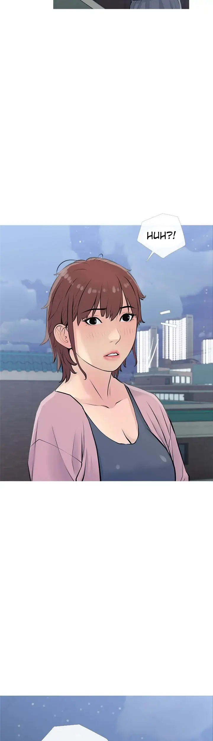 image-komik-obscene-private-lesson-manhwa-chapter-68-26/35