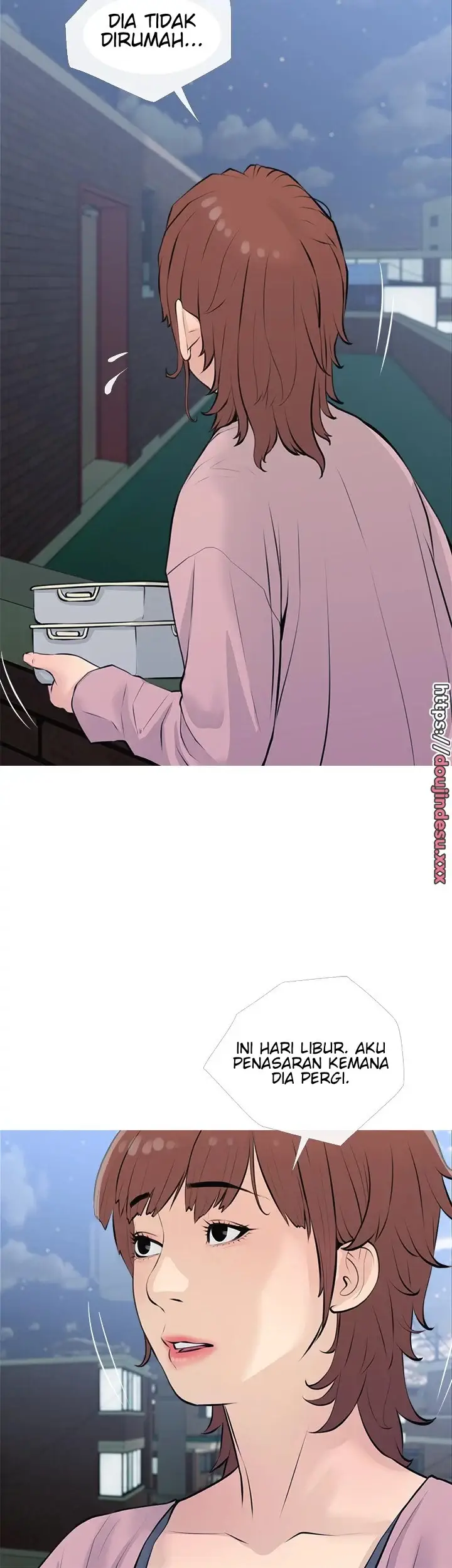 image-komik-obscene-private-lesson-manhwa-chapter-68-27/35