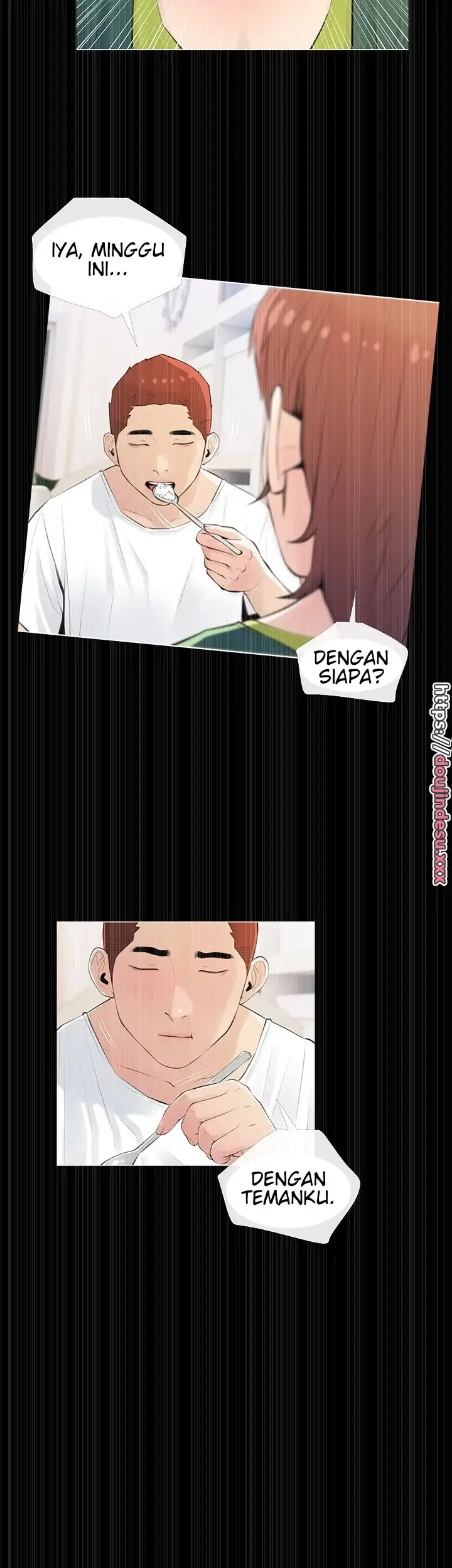 image-komik-obscene-private-lesson-manhwa-chapter-68-29/35