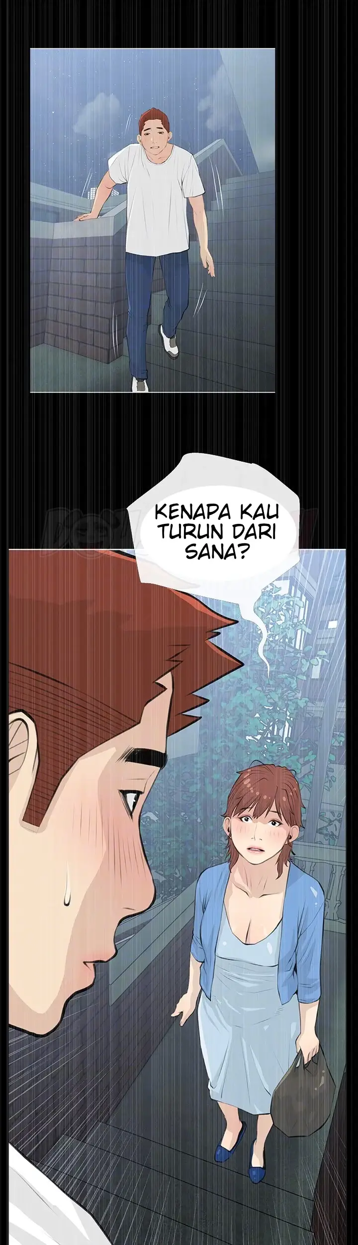 image-komik-obscene-private-lesson-manhwa-chapter-68-30/35