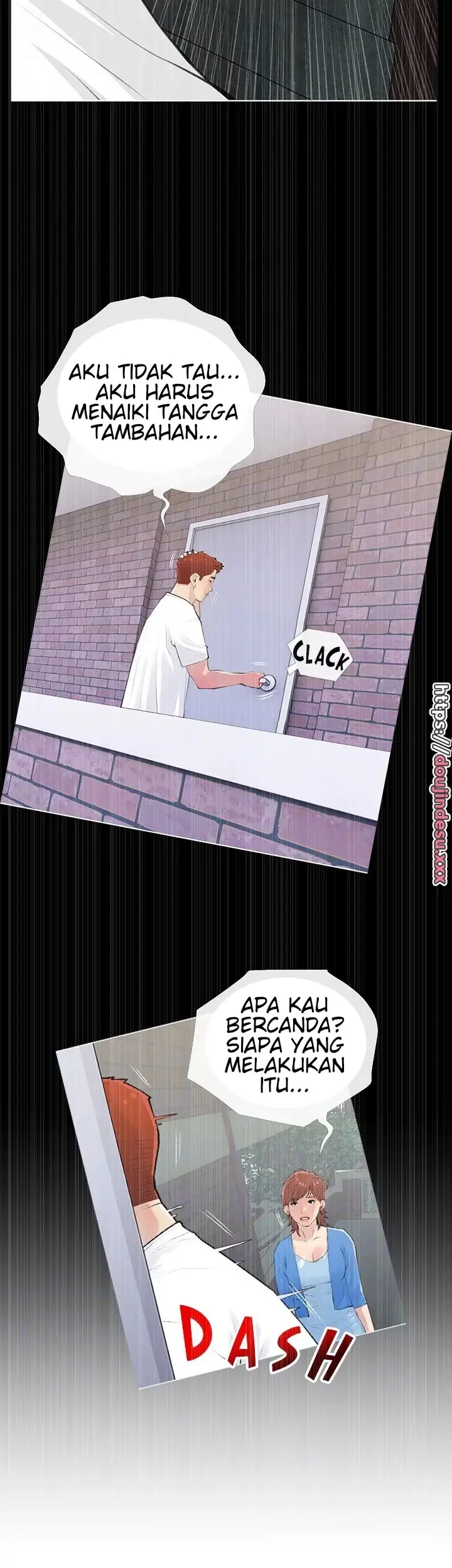 image-komik-obscene-private-lesson-manhwa-chapter-68-31/35