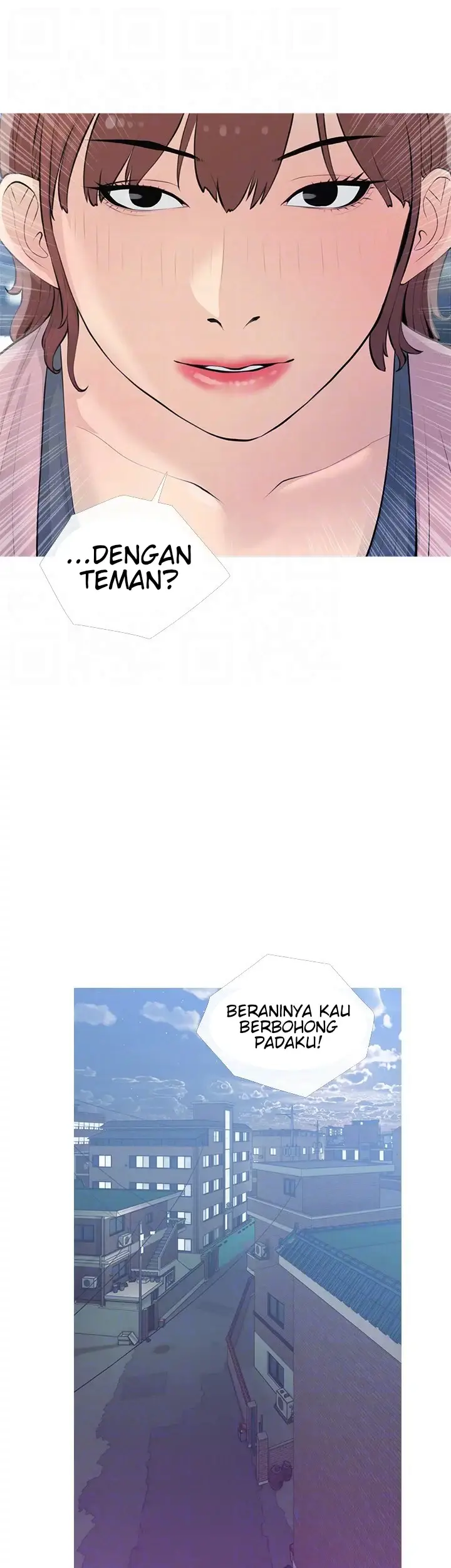image-komik-obscene-private-lesson-manhwa-chapter-68-32/35