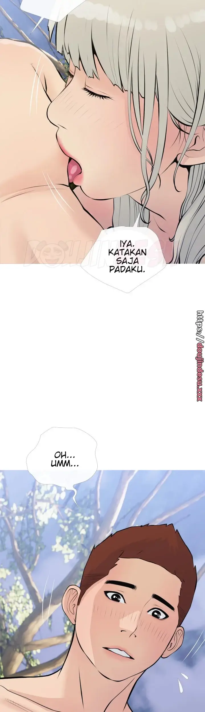 image-komik-obscene-private-lesson-manhwa-chapter-69-3/37
