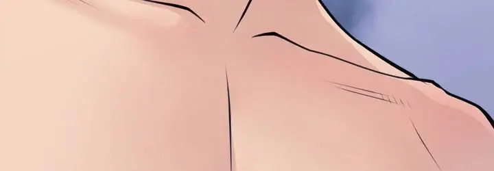 image-komik-obscene-private-lesson-manhwa-chapter-69-4/37