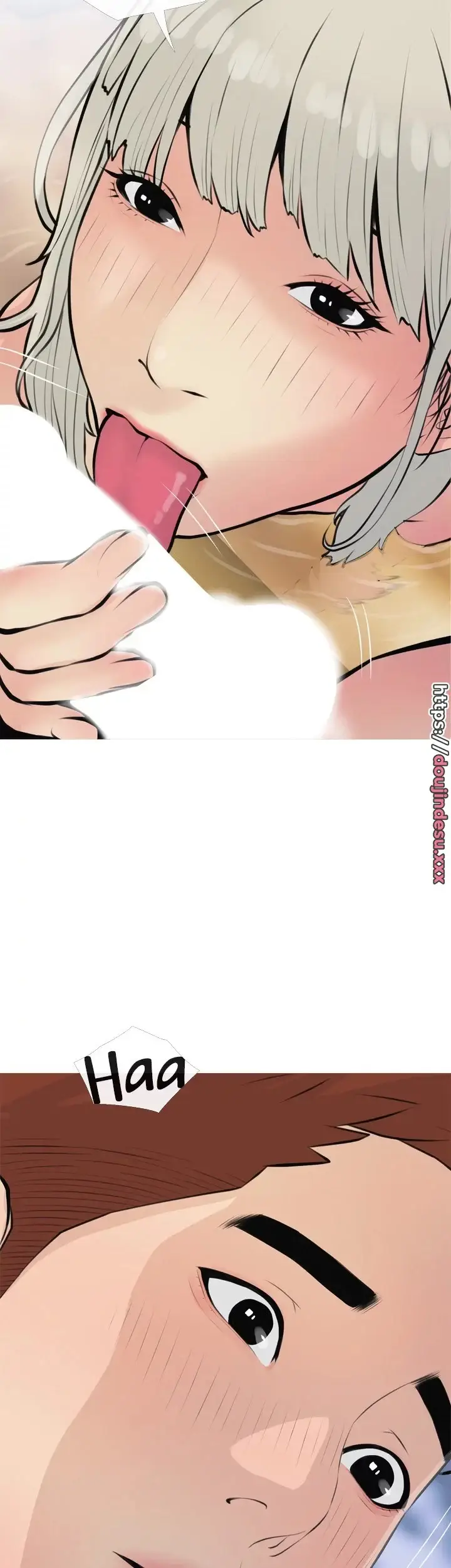 image-komik-obscene-private-lesson-manhwa-chapter-69-6/37