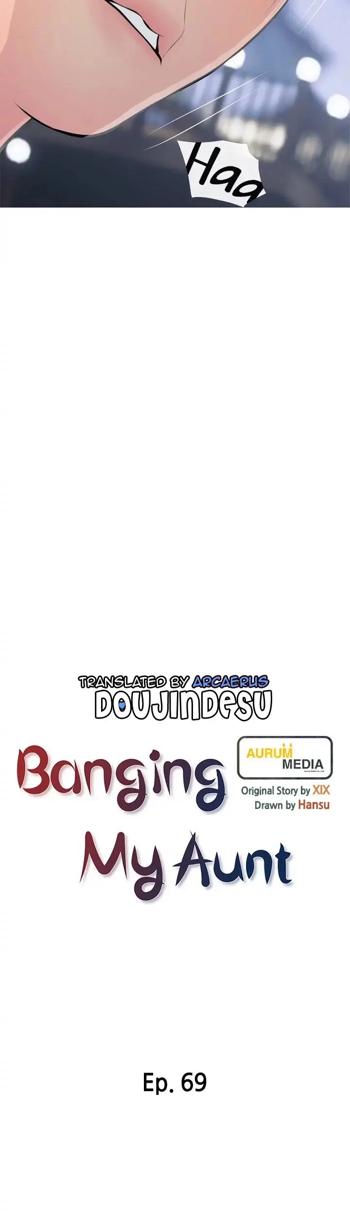 image-komik-obscene-private-lesson-manhwa-chapter-69-7/37