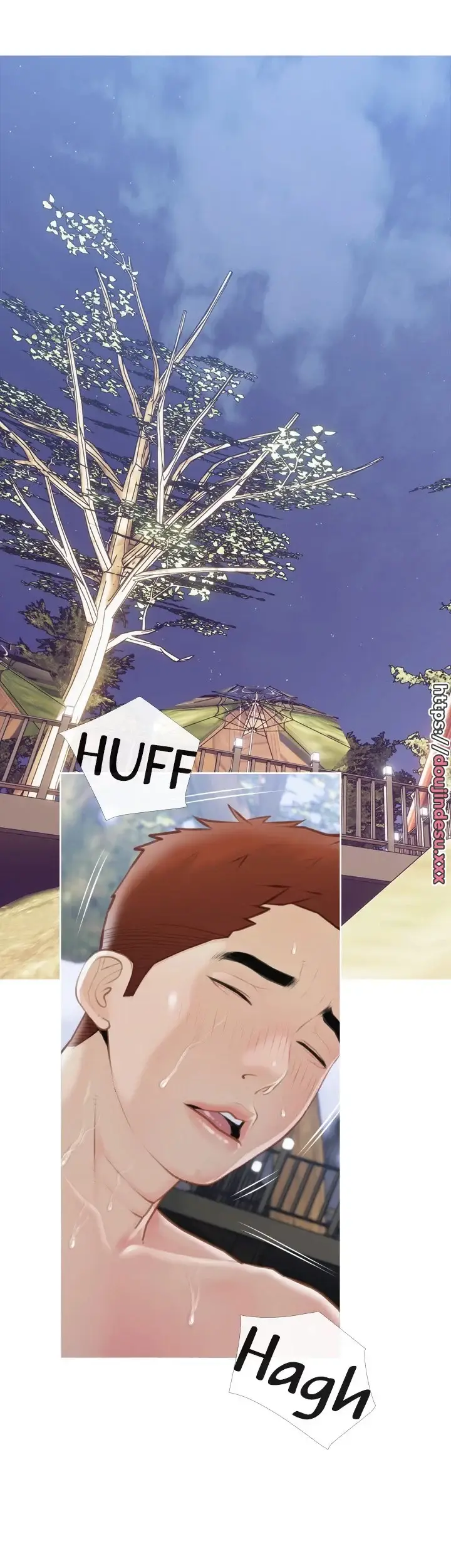 image-komik-obscene-private-lesson-manhwa-chapter-69-8/37