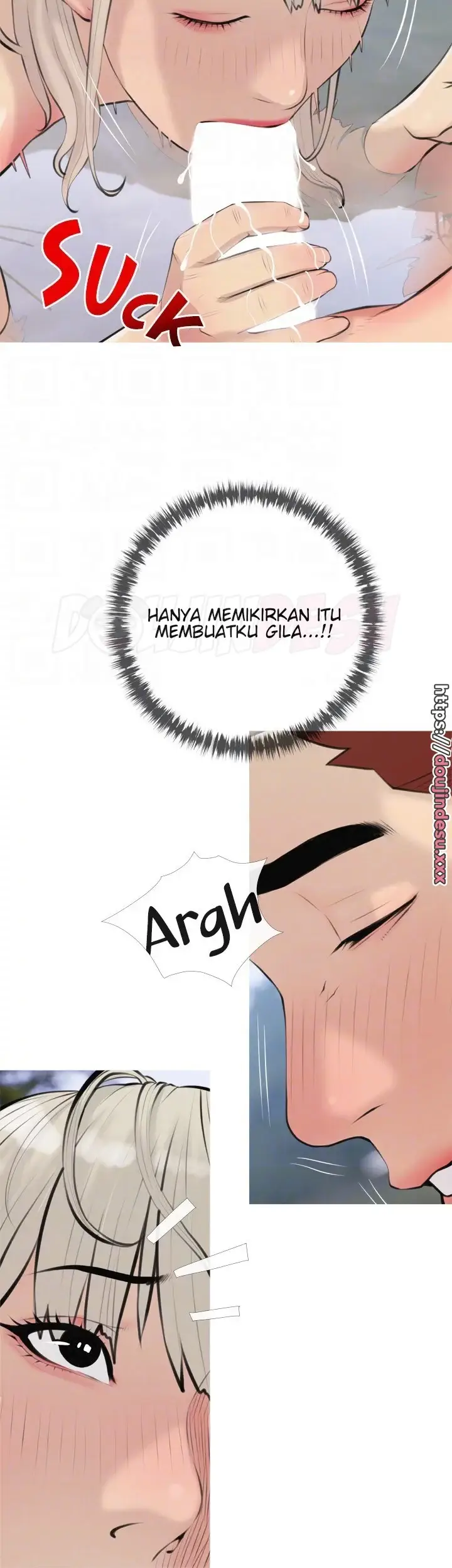 image-komik-obscene-private-lesson-manhwa-chapter-69-12/37