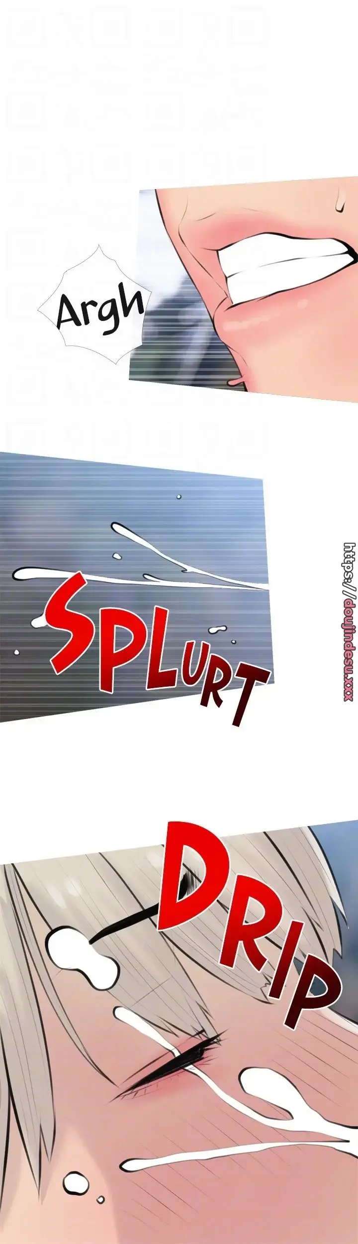 image-komik-obscene-private-lesson-manhwa-chapter-69-16/37