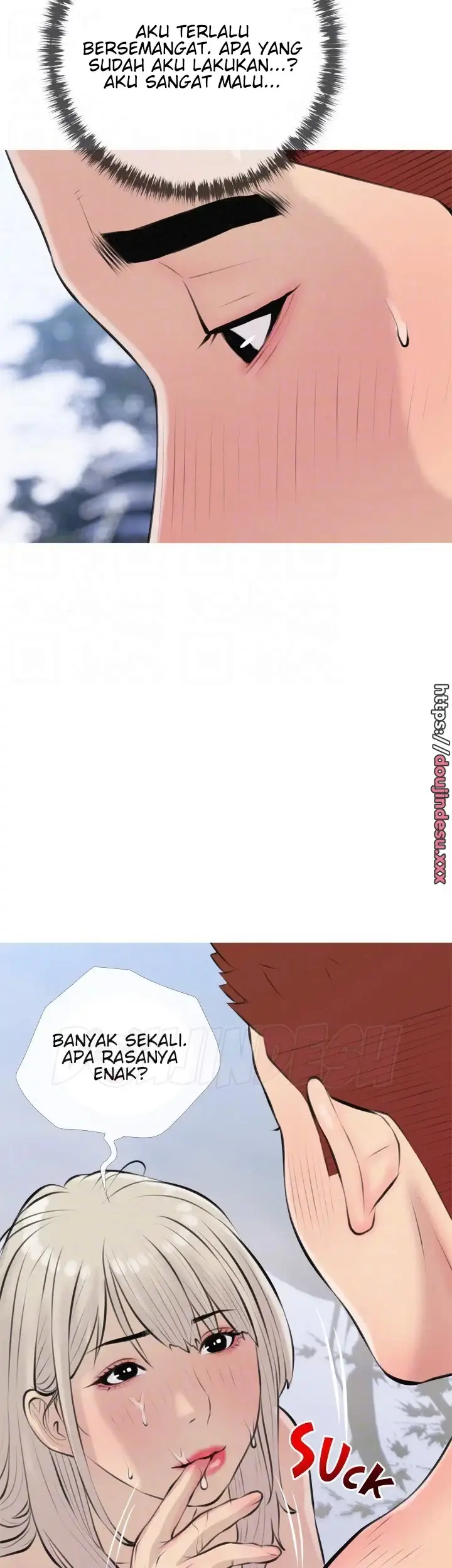 image-komik-obscene-private-lesson-manhwa-chapter-69-20/37