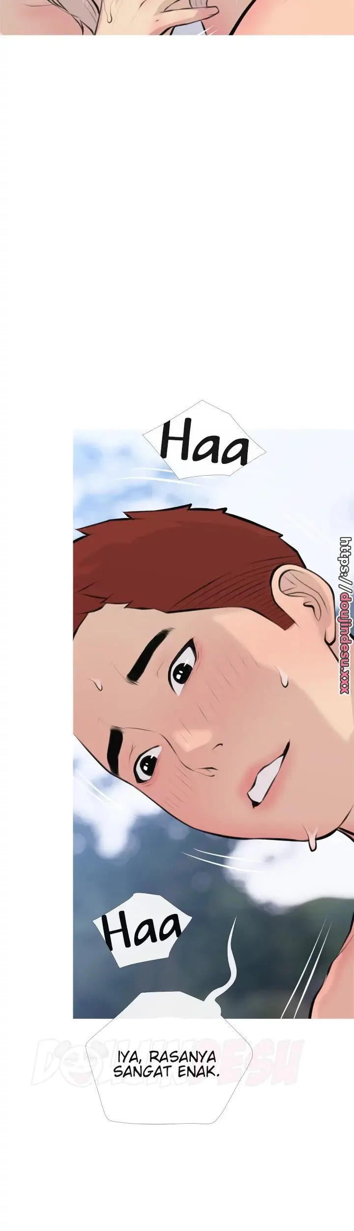 image-komik-obscene-private-lesson-manhwa-chapter-69-21/37