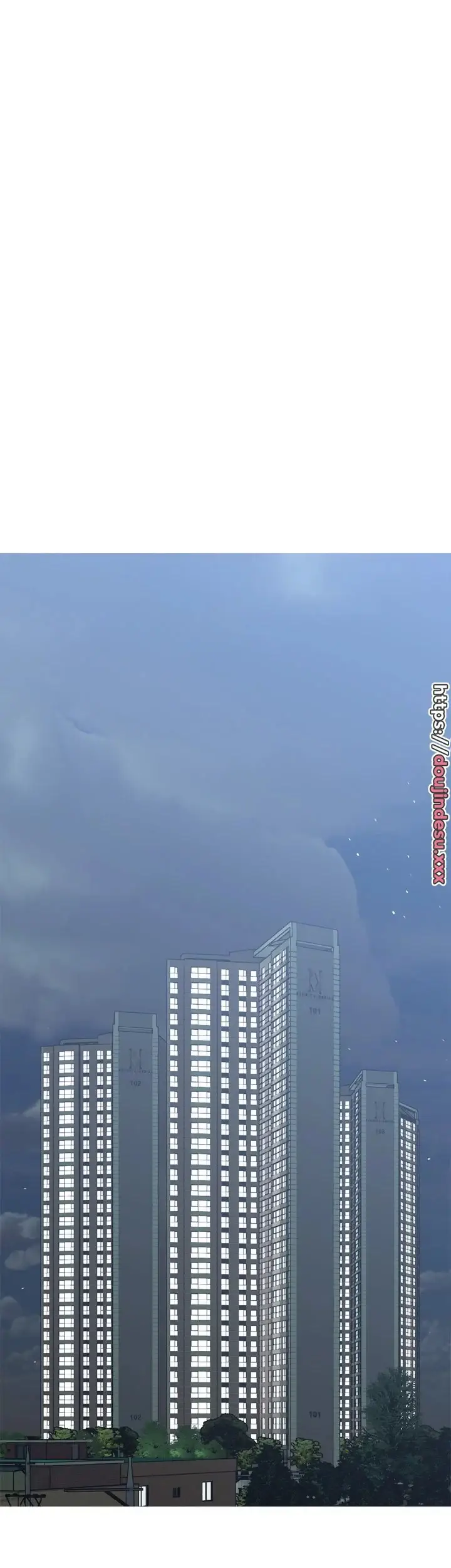 image-komik-obscene-private-lesson-manhwa-chapter-69-22/37