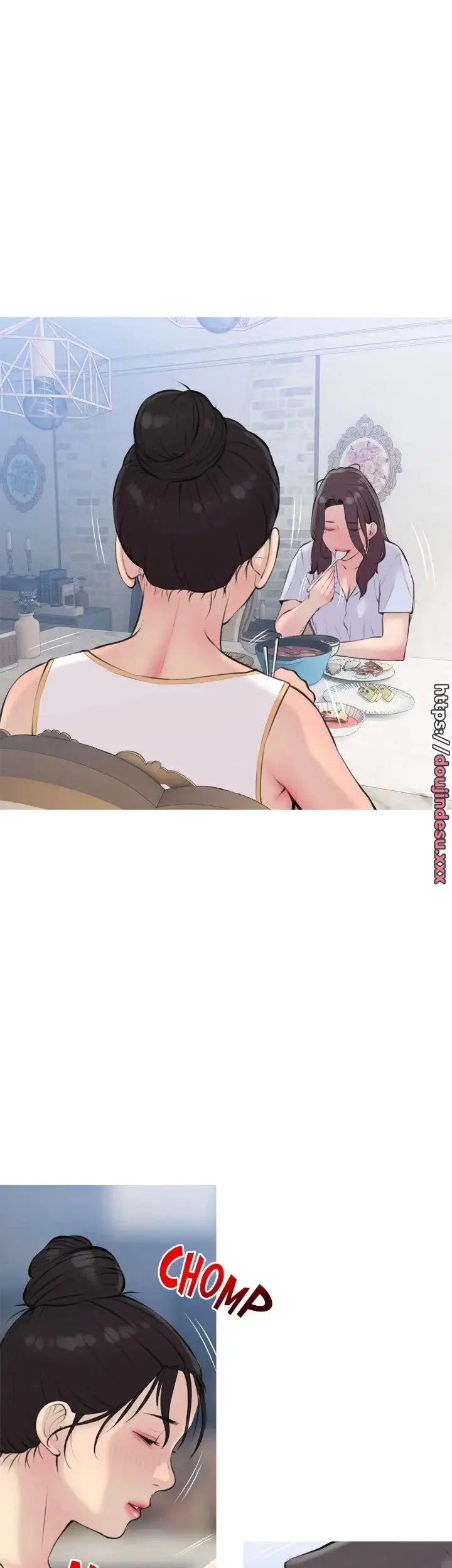 image-komik-obscene-private-lesson-manhwa-chapter-69-23/37