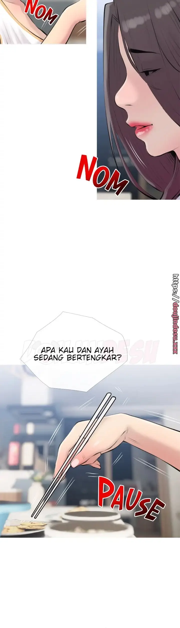 image-komik-obscene-private-lesson-manhwa-chapter-69-24/37